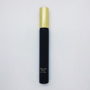 Tom Ford Noir Pour Femme rollerball